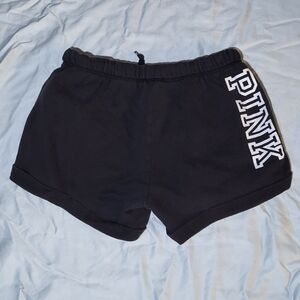 🍀SALE🍀 PINK Shorts